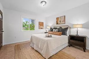 5343 Garrison Cir, San Jose, CA 95123 - Photo 22