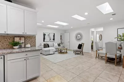 5343 Garrison Cir, San Jose, CA 95123 - Photo 16