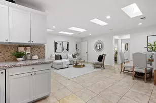 5343 Garrison Cir, San Jose, CA 95123 - Photo 16