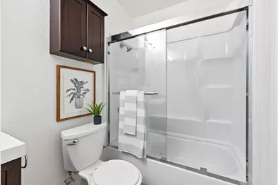 5343 Garrison Cir, San Jose, CA 95123 - Photo 28