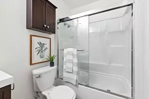 5343 Garrison Cir, San Jose, CA 95123 - Photo 28