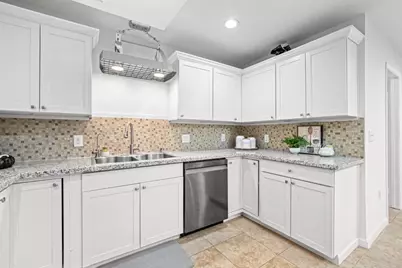 5343 Garrison Cir, San Jose, CA 95123 - Photo 14