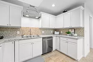 5343 Garrison Cir, San Jose, CA 95123 - Photo 14