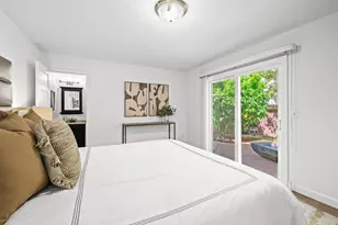 5343 Garrison Cir, San Jose, CA 95123 - Photo 18