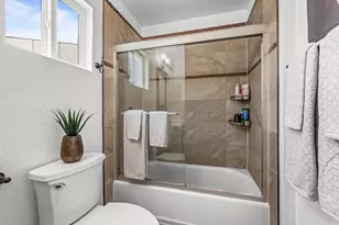 5343 Garrison Cir, San Jose, CA 95123 - Photo 20