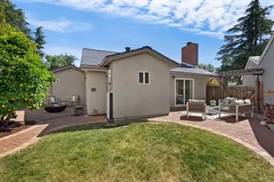 5343 Garrison Cir, San Jose, CA 95123 - Photo 36