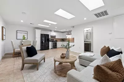 5343 Garrison Cir, San Jose, CA 95123 - Photo 8