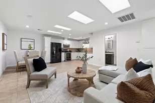 5343 Garrison Cir, San Jose, CA 95123 - Photo 8