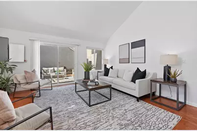 5343 Garrison Cir, San Jose, CA 95123 - Photo 4