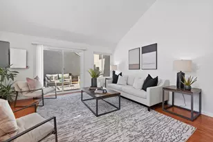 5343 Garrison Cir, San Jose, CA 95123 - Photo 4