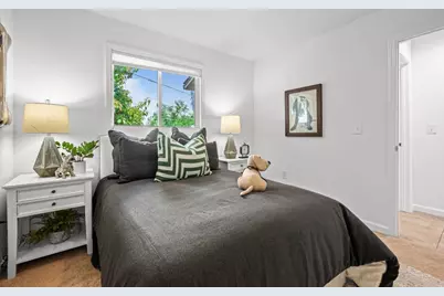 5343 Garrison Cir, San Jose, CA 95123 - Photo 26