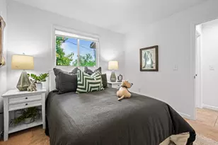 5343 Garrison Cir, San Jose, CA 95123 - Photo 26