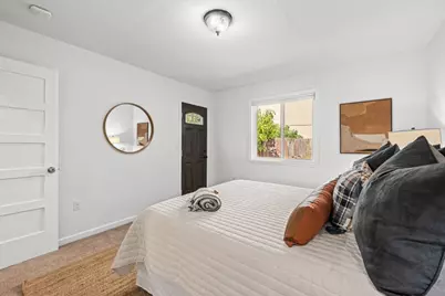 5343 Garrison Cir, San Jose, CA 95123 - Photo 24