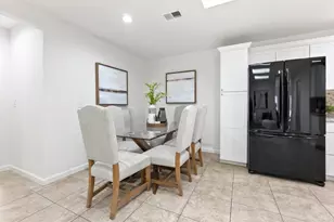 5343 Garrison Cir, San Jose, CA 95123 - Photo 10