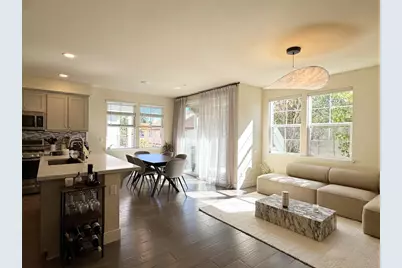 238 Carroll St 112, Sunnyvale, CA 94086 - Photo 1