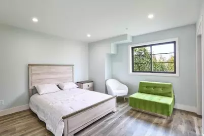 737 S 2nd St 3, San Jose, CA 95112 - Photo 22