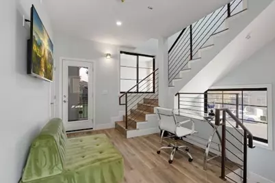 737 S 2nd St 3, San Jose, CA 95112 - Photo 14