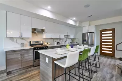 737 S 2nd St 3, San Jose, CA 95112 - Photo 26