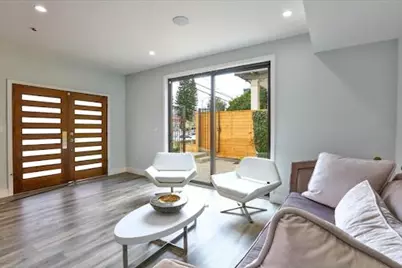 737 S 2nd St 3, San Jose, CA 95112 - Photo 24