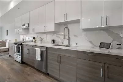 737 S 2nd St 3, San Jose, CA 95112 - Photo 6