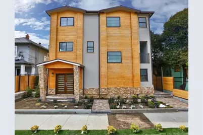 737 S 2nd St 3, San Jose, CA 95112 - Photo 1