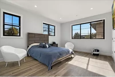 737 S 2nd St 3, San Jose, CA 95112 - Photo 12