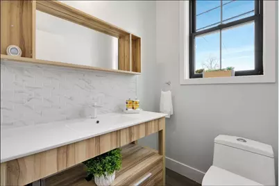 737 S 2nd St 3, San Jose, CA 95112 - Photo 4