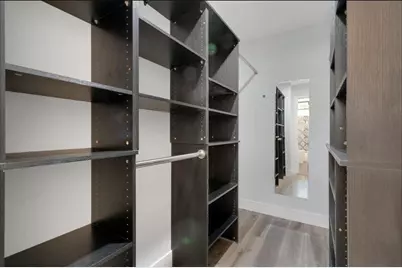 737 S 2nd St 3, San Jose, CA 95112 - Photo 8