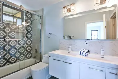 737 S 2nd St 3, San Jose, CA 95112 - Photo 20