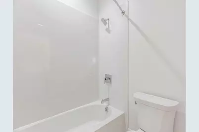 3209 Ivory Ter, San Ramon, CA 94583 - Photo 20