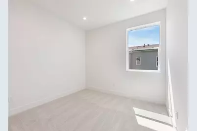 3209 Ivory Ter, San Ramon, CA 94583 - Photo 16