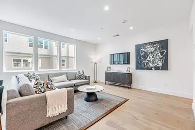 3209 Ivory Ter, San Ramon, CA 94583 - Photo 4