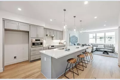 3209 Ivory Ter, San Ramon, CA 94583 - Photo 6