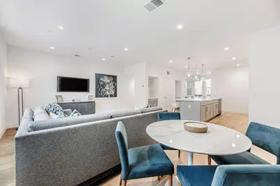 3209 Ivory Ter, San Ramon, CA 94583 - Photo 8