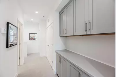 3209 Ivory Ter, San Ramon, CA 94583 - Photo 12