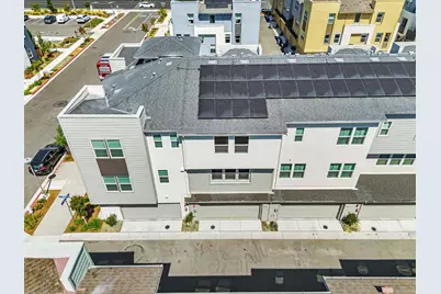 3209 Ivory Ter, San Ramon, CA 94583 - Photo 22