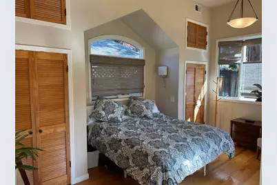 433 Concord Dr, Menlo Park, CA 94025 - Photo 6