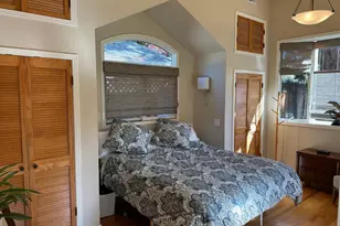 433 Concord Dr, Menlo Park, CA 94025 - Photo 6