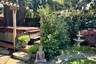 433 Concord Dr, Menlo Park, CA 94025 - Photo 8