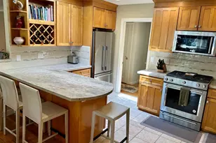 433 Concord Dr, Menlo Park, CA 94025 - Photo 1