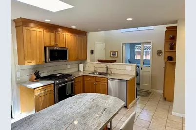 433 Concord Dr, Menlo Park, CA 94025 - Photo 4