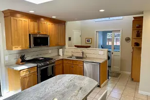 433 Concord Dr, Menlo Park, CA 94025 - Photo 4