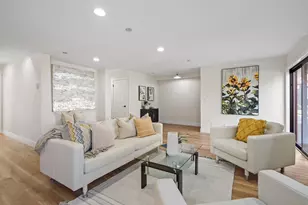 4159 El Camino Way B, Palo Alto, CA 94306 - Photo 1