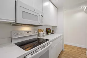 4159 El Camino Way B, Palo Alto, CA 94306 - Photo 10