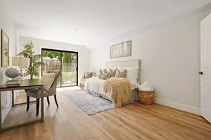 4159 El Camino Way B, Palo Alto, CA 94306 - Photo 18