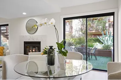 4159 El Camino Way B, Palo Alto, CA 94306 - Photo 4