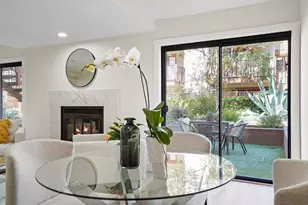 4159 El Camino Way B, Palo Alto, CA 94306 - Photo 4