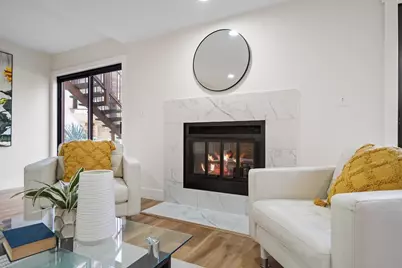 4159 El Camino Way B, Palo Alto, CA 94306 - Photo 2