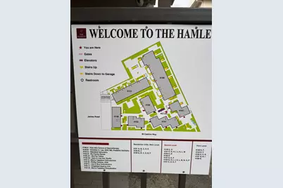 4159 El Camino Way B, Palo Alto, CA 94306 - Photo 26