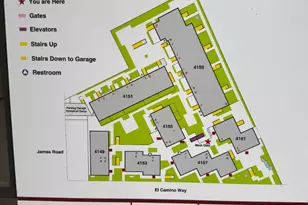 4159 El Camino Way B, Palo Alto, CA 94306 - Photo 26